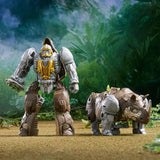 Transformers: Rise of the Beasts Movie, Beast Alliance, Battle Changers (Assorted Figures) (LIMIT OF 2 PER ORDER)