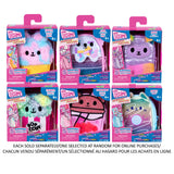 Real Littles : Backpacks - Scented Surprise! (Assorted Styles)