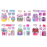 Real Littles : Backpacks - Scented Surprise! (Assorted Styles)