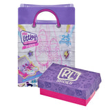 Shopkins : Real Little Sneaker Pack