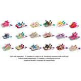 Shopkins : Real Little Sneaker Pack