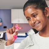 Shopkins : Real Little Sneaker Pack