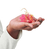 Shopkins : Real Little Sneaker Pack