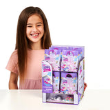 Shopkins : Real Little Sneaker Pack