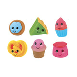 Orb : Mocheez Treatz Blind Bag Asst - 5 Pack