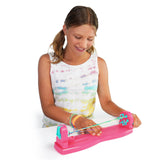 ACTIVITY KINGS : ILY - Pura Loom Bracelet Making Kit