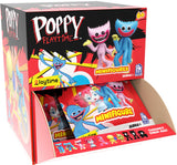 Poppy Playtime 3-Inch Blind Figures - Series 1