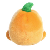 Aurora® - Palm Pals™ - 5" Jackie Pumpkin™