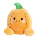 Aurora® - Palm Pals™ - 5" Jackie Pumpkin™