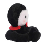 Aurora® - Palm Pals™ - 5" Viktor Vampire