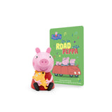 (PRE-ORDER) Tonies : Peppa Pig - Tonie Figure