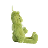 Aurora - Dr. Seuss - 7" Grinch