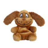 Aurora : Dr. Seuss - 5" Palm Pals - Max™