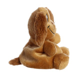 Aurora : Dr. Seuss - 5" Palm Pals - Max™