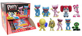 Poppy Playtime 3-Inch Blind Figures - Series 1