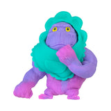 ORB : 🔥Viral🔥 Stretchee Funkee Monkee - Surprise Costumes! (Assorted)