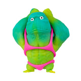 ORB : 🔥Viral🔥 Stretchee Funkee Monkee - Surprise Costumes! (Assorted)