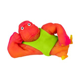 ORB : 🔥Viral🔥 Stretchee Funkee Monkee - Surprise Costumes! (Assorted)