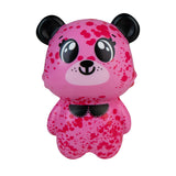 ORB : 🔥Viral🔥 Very Beary Ultra Squishy Slo-Rise Toys