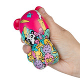 ORB : 🔥Viral🔥 Very Beary Ultra Squishy Slo-Rise Toys