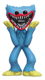 Poppy Playtime 3-Inch Blind Figures - Series 1