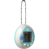 Hello Kitty x Tamagotchi (Sky Blue) - 50th Anniversary Limited Edition