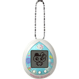 Hello Kitty x Tamagotchi (Sky Blue) - 50th Anniversary Limited Edition