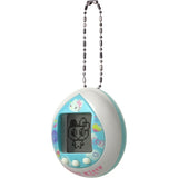Hello Kitty x Tamagotchi (Sky Blue) - 50th Anniversary Limited Edition