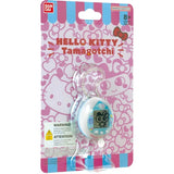 Hello Kitty x Tamagotchi (Sky Blue) - 50th Anniversary Limited Edition