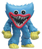 Poppy Playtime 3-Inch Blind Figures - Series 1