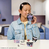 Real Littles : Backpacks - Hello Kitty Scented Series 3