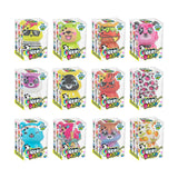 ORB : 🔥Viral🔥 Very Beary Ultra Squishy Slo-Rise Toys