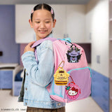 Real Littles : Backpacks - Hello Kitty Scented Series 3