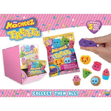 Orb : Mocheez Treatz Blind Bag Asst - 5 Pack