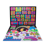 NeeDoh : Advent Calendar