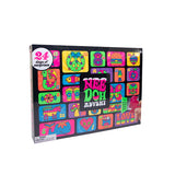 NeeDoh : Advent Calendar