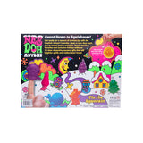 NeeDoh : Advent Calendar