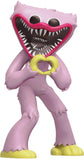 Poppy Playtime 3-Inch Blind Figures - Series 1