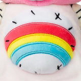 Limited Edition Care Bears X Universal Monsters (Assorted)