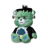 Limited Edition Care Bears X Universal Monsters (Assorted)