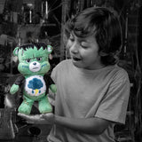 Limited Edition Care Bears X Universal Monsters (Assorted)