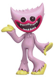 Poppy Playtime 3-Inch Blind Figures - Series 1