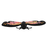 Aurora® - Miyoni® - 13" Monarch Butterfly