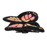 Aurora® - Miyoni® - 13" Monarch Butterfly