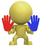 Poppy Playtime 3-Inch Blind Figures - Series 1