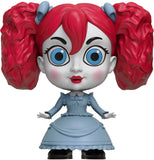 Poppy Playtime 3-Inch Blind Figures - Series 1