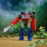 Transformers: Rise of the Beasts Movie, Beast Alliance, Battle Changers (Assorted Figures) (LIMIT OF 2 PER ORDER)