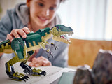 Lego Creator 3 IN 1 : T. rex