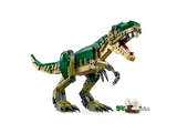 Lego Creator 3 IN 1 : T. rex