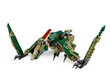 Lego Creator 3 IN 1 : T. rex